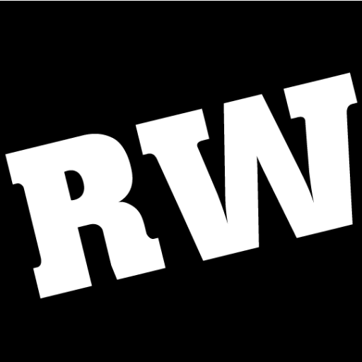 RWG41 トランスフォーマ100 | ROAD WARRIOR