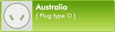aus