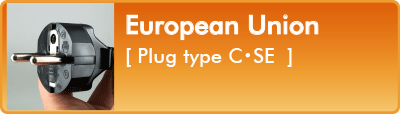 eu