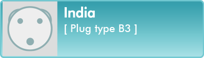 ind