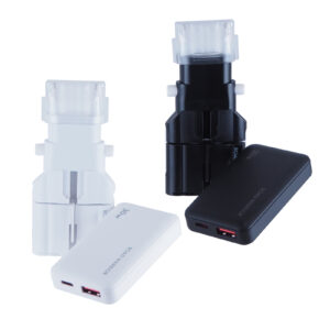 RWG134 ゴーコンα USB PD30W